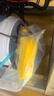 凯博尼（KAIBONI）高压清洗机 220V大功率洗车泵家商用冲洗养殖场庭院 实拍图