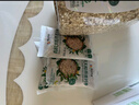 阴山优麦纯裸燕麦片1500g桶装 绿色食品 膳食纤维 免煮 零添加糖 营养早餐 实拍图