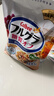 卡乐比（Calbee）即食燕麦片 原味水果麦片600g 日本进口非油炸 营养代餐早餐零食 实拍图