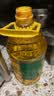 福临门 食用油 非转基因压榨玉米油4L 中粮出品（富含植物甾醇） 实拍图