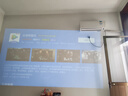 飞利浦（PHILIPS）NeoPix 247Pro投影仪家用 家庭影院电视 卧室云台手机游戏投影机（高亮升级 TOF自动对焦 1080P ） 实拍图