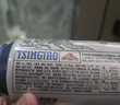青岛啤酒（TsingTao）精酿白啤 全麦酿造 500ml*12听 整箱装踏春送礼 实拍图