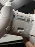 北通鲲鹏20无线游戏手柄AI智控双切扳机震动蓝牙手柄xbox布局电脑PC手机steam电视NSswitch2体感  原神 实拍图
