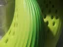 耐克NIKE【滔搏运动】男子NIKE REACTX REJUVEN8凉鞋 HV5060-300 45 实拍图