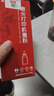 京呈适用理光SP200C硒鼓201SF 202SF墨盒210su/sf墨粉213打印机220nw碳粉212snw 212NW粉盒221S/SF 碳粉盒  SP200C 黑色碳粉4瓶(含芯片) 实拍图