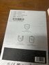 SUIDDY 【3C认证】苹果Magsafe磁吸无线充电宝超薄小巧无线快充移动电源适用苹果17/16ProMax/15/14/13 实拍图
