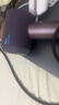 戴森（DYSON）HD16 智能吹风机 Supersonic 电吹风 负离子 速干护发 多风嘴 礼物推荐 HD16晶耀紫色 实拍图