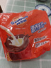 阿华田（Ovaltine）可可粉袋装400g 多重营养早餐代餐 牛奶冲饮即食 蛋白型固体饮料 实拍图