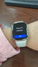 荣耀手表4【国家补贴】晨辉金 eSIM独立通话 全智能手表 多种运动模式 血氧心率监测 男女手表 GS3i 实拍图