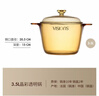 DS Laboratories【新品首发】DS实验室7%纳诺地尔精华液60ml防脱育固增密黑发美国 实拍图