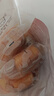 华美水牛奶蛋糕290g早餐面包学生办公室休闲零食糕点便携独立包装 实拍图