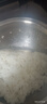 苏泊尔（SUPOR）电饭煲0涂层球釜IH加热大容量4升3-4人家用不锈钢蒸煮炖煲汤多功能智能电饭锅SF40HC2984 实拍图