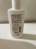 适乐肤（CeraVe）泡沫净颜洁面啫喱88ml(男女氨基酸洗面奶)【试用体验装】 实拍图