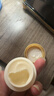 谷雨美白面霜50g*2美白淡斑去黄修护保湿奶罐护肤品生日礼物 实拍图