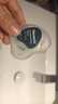 Tonochi正畸牙线自带牵引膨胀细牙线卷牙齿矫正托槽种植桥体意大利进口 实拍图