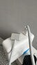 米瑞思（mryc）苹果笔记本电脑充电器67W Type-C转MagSafe3套装MacBook Pro/Air电源适配器线2米USB-C套装 实拍图