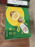 佳沛（zespri）新西兰 新果季 阳光金奇异果12粒特大果单果124-146g 猕猴桃 实拍图