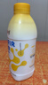 简爱开菲尔家庭装大桶酸奶 凤梨椰子味760g*1瓶 13种复合菌 乳酸菌 实拍图