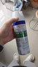 滴露（Dettol）消毒喷雾454ml床上杀菌喷雾除臭鞋子喷雾马桶消毒床单除菌柑橘 实拍图