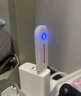 纽曼随身wifi可移动无线wifi免插卡网卡随行便携式4g无限路由器车载USB上网宝全国通用流量2026款 实拍图