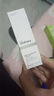 THE ORDINARY10%烟酰胺+1%锌30ml提亮控油收毛孔淡化痘印三控精华送女友生日 实拍图