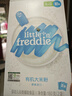 小皮（Little Freddie）有机高铁米粉蓝莓谷物米粉160g婴幼儿米粉6-12个月米糊婴儿辅食 实拍图