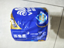 维达（Vinda）有芯卷纸 蓝色经典4层200克*27卷 高克重卫生纸 厕纸纸巾整箱 实拍图