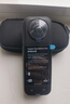 影石Insta360x5 全景运动相机 8K高清 instax360x5 防抖防水手持口袋摄像机旅行Vlog摩托车骑行滑雪路亚摄像头 标准套装【+50元换购497元原厂配件】 极夜黑【雷克沙128G高 实拍图