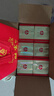 五粮液（WULIANGYE）宜宾五粮液股份出品五粮液52度浓香型白酒整箱粮食酒自饮送礼礼品 实拍图