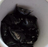 舒元康 温胆汤丸泡脚药包凝珠30颗粒足浴包搭祛湿脾胃虚寒调理痰湿 实拍图