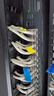 普联（TP-LINK） 2万兆SFP+24口千兆云管理交换机 机架式多种模式支持即插即用企业级监控网络网线分线器TL-SH2226 实拍图