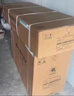 格力中央空调 风静享小4匹风管机 一级能效 纯铜管FJR8.5Pd/Cb4Nh-N1 一价全包 精工安装 实拍图