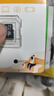 忆捷（EAGET）64GB TF（MicroSD）存储卡  U3 V30 行车记录仪&安防监控专用内存卡 高速耐用 读速100MB/s 实拍图