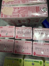 宾格瑞（BINGGRAE）韩国进口牛奶 草莓味牛奶饮料 200ml*24箱装送礼 实拍图