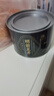 西湖江南茶叶自己喝绿茶明前龙井特级新茶送生日礼物货品50g小罐 实拍图