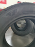 固特异（Goodyear）汽车轮胎205/60R16 92V EF1 SPORT鹰驰F1酷跑 适配 轩逸/新福克斯 实拍图