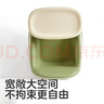 可优比（KUB）宝宝餐椅儿童沙发婴幼儿座椅学吃饭餐桌学坐椅子沙发+餐椅二合一 实拍图