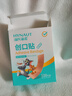 海氏海诺创可贴 透气创口贴经济型 100片/盒（凑单 1元2元5元商品） 实拍图