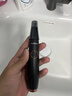 飞科（FLYCO） 鼻毛修剪器电动男士剪鼻毛器充电式剃毛刀刮修鼻毛神器剪刀节日送男朋友礼物 黑金版【全身水洗 2年超长续航】 实拍图