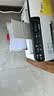 联想（Lenovo）LT201 LD201原装硒鼓粉盒适用M7206/7255F/2206W/7256WHF打印机 LT201 碳粉盒 （5%覆盖率约打印1500页） 实拍图