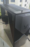 联想（Lenovo）来酷斗战者锋7000游戏主机台式电脑openclaw主机(U5-230F RTX5060TI 16G显卡 16G D5 1TB)国家补贴 晒单实拍图