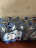 圣碧涛（SAN BENEDETTO）意大利进口 天然矿泉水 1.5L*6气泡水  整箱装 实拍图