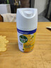 滴露（Dettol）消毒喷雾200ml床上杀菌喷雾除臭喷雾马桶消毒鞋子除臭喷雾柑橘 实拍图