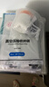 真空压缩袋加厚电泵抽气宿舍装被子衣物家用搬家打包袋防潮收纳袋 【电泵套装】 4只装【超大号80*100cm】 实拍图