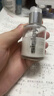 Sisley希思黎全能乳液30ml升级版晒后修护补水保湿护肤品套装母亲节礼物 实拍图
