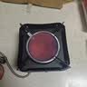 尚烤佳（Suncojia）卡式炉红外线便携炉防风燃气灶瓦斯炉卡磁炉户外露营炉具 实拍图