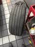 曼牌滤清器（MANNFILTER）特斯拉MODEL Y适配特斯拉专用空调滤芯MODELY滤清器 空调滤芯套装【内置活性炭+外置上+外置下】六片 特斯拉MODEL Y 实拍图