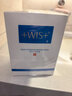 WIS水润面膜24片补水保湿抗皱紧舒缓修护京东自营玻尿酸护肤礼物 实拍图