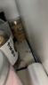 方家铺子有机富硒本草银耳80g/罐 古田白木耳银耳莲子百合羹代餐 实拍图