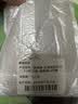 鲜窝窝 盐渍猪肠衣2袋送工具 天然肠衣灌香肠家用肠衣可灌12斤肉香肠 实拍图